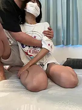 Photos of Ayumi__mi from StripChat is Freechat