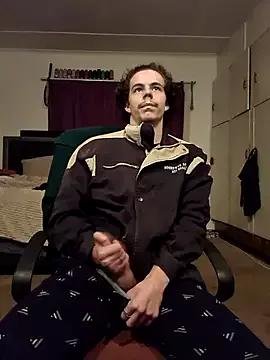 Azmodan_kik webcams show profile image 