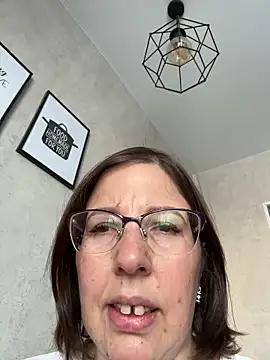 Photos of B_Bonya_m from StripChat is Freechat