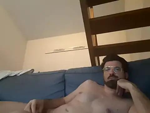 Photos of babayaga40 from StripChat is Freechat