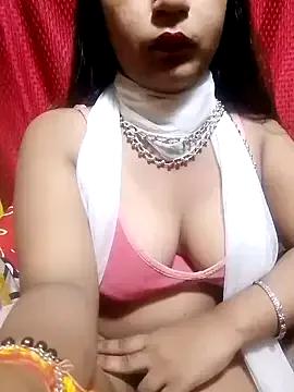 Babe_Doll04 from StripChat is Freechat