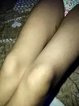 Photos of Babu_ki_rani from StripChat is Group