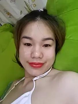 Baby-ladytits2025 from StripChat is Freechat