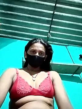 Baby__Shreya from StripChat is Freechat