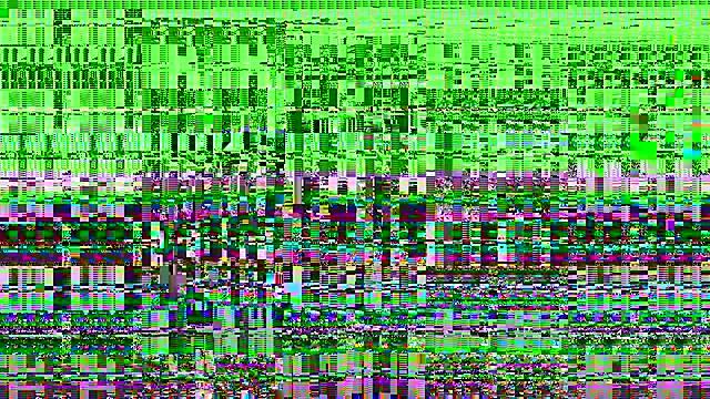 Baby_Angelll from StripChat is Freechat