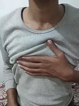 baby_Cpl21 from StripChat is Freechat