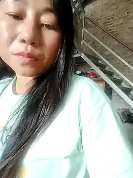 babychill09 from StripChat is Freechat