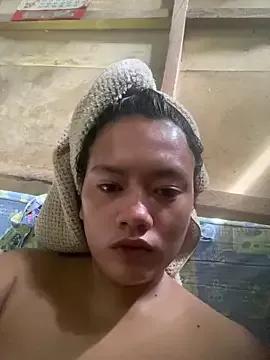 Babygurl22 from StripChat is Freechat
