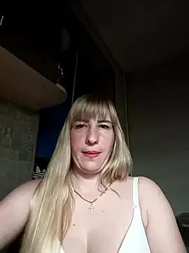 babyjessi from StripChat is Freechat