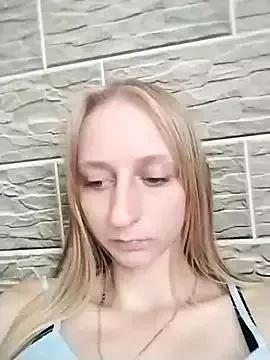 babyXlove from StripChat is Freechat