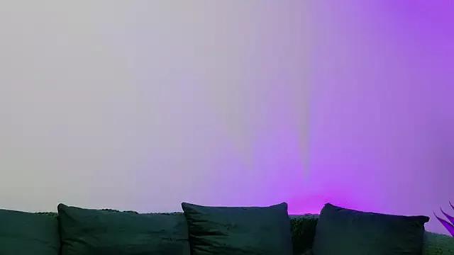 BabyZoey_ from StripChat is Freechat