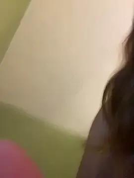 bankruptbabe from StripChat is Freechat