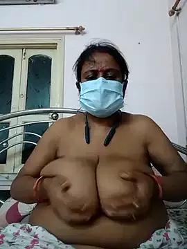 Photos of Barna_Love from StripChat is Group
