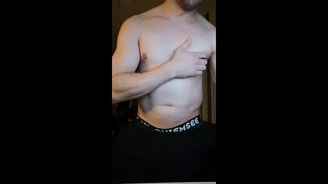 Bblfgbb from StripChat