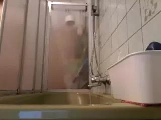 Bblfgbb from StripChat