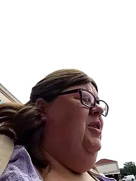 Photos of Bbw_anal_whore from StripChat is Freechat