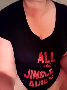 Photos of bbw_desire6 from StripChat is Private