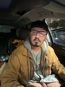 Photos of Bbyboyivan from StripChat is Freechat