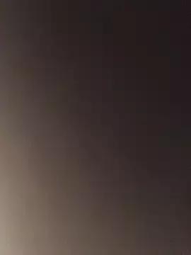 beauthomas from StripChat is Freechat