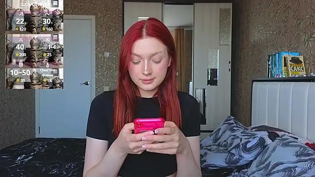 beep_beep_bitch from StripChat