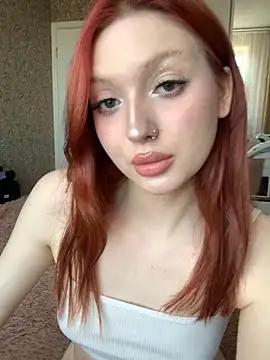 beep_beep_bitch from StripChat