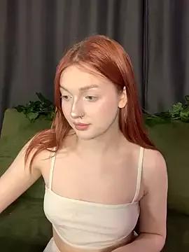beep_beep_bitch from StripChat