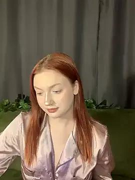beep_beep_bitch from StripChat