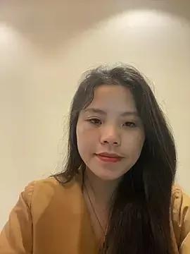 Bella_7777 from StripChat is Freechat