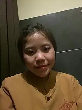 Bella_7777 from StripChat is Freechat