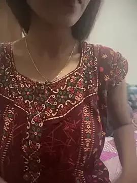 Bella_Beautiful1 from StripChat is Freechat