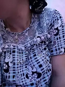 bella_bellaa from StripChat is Freechat