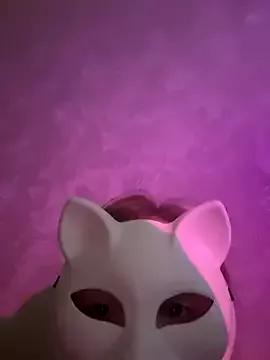 BellaandBetty from StripChat is Freechat