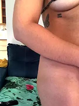 Bellafit02 from StripChat is Freechat