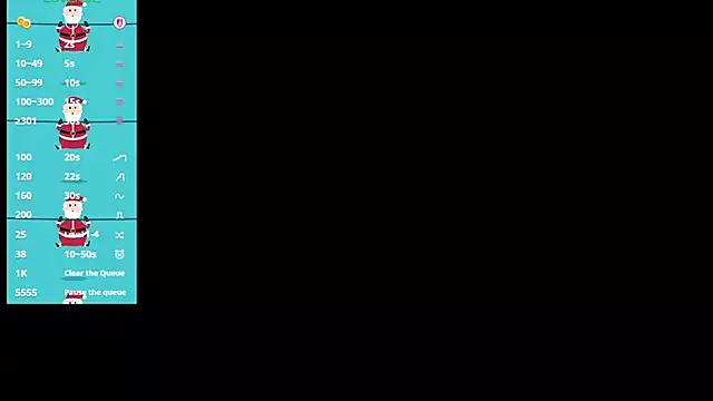 BellaMarquez_ from StripChat is Freechat