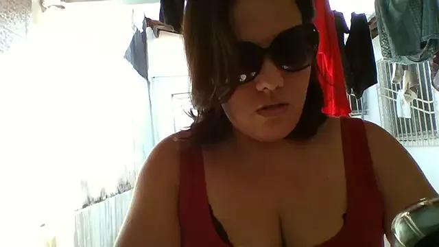 Bellapotencia1985 from StripChat is Freechat