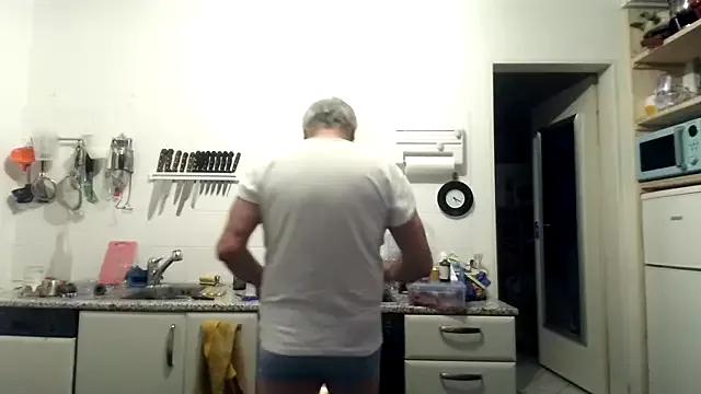 Berg_Boy webcams show profile image 