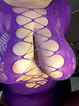Best-B00bs from StripChat is Freechat