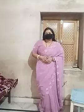 Best_couple2001 from StripChat is Freechat