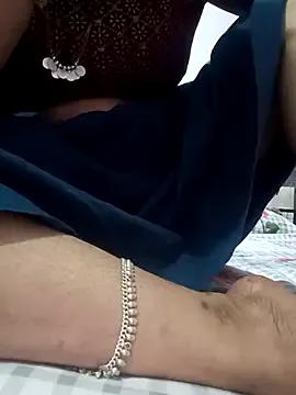 Best_couple2001 from StripChat is Freechat