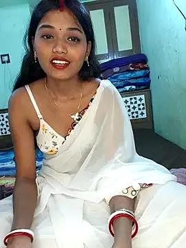 Photos of Best_Couple_11 from StripChat is Freechat
