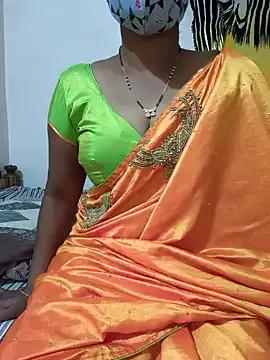 Best_Kannada_Couple from StripChat is Freechat