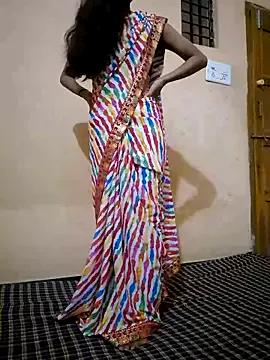 Photos of BEST_LOVERR from StripChat is Group
