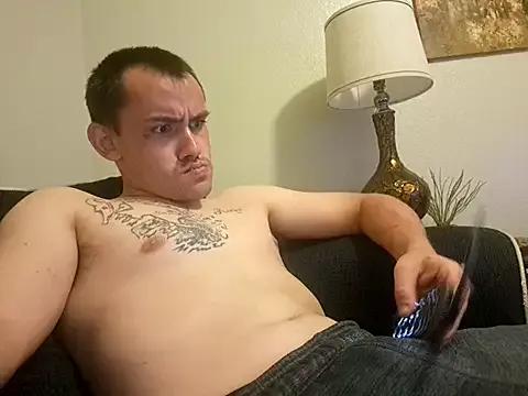 BestCamStar from StripChat is Freechat