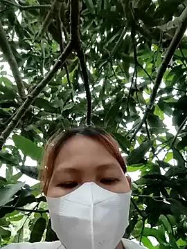 Photos of Betty20zx from StripChat is Freechat