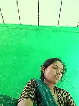 Photos of Bhuvi_Bedi from StripChat is Private