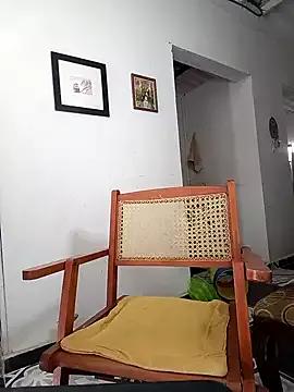 Bianca_Stoonee from StripChat is Freechat