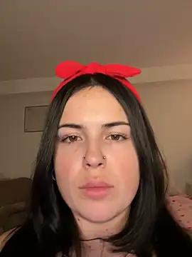 Photos of biancasuger from StripChat is Freechat