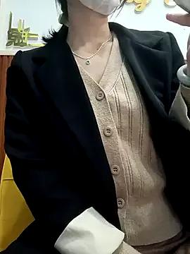 BiCute688 from StripChat is Freechat