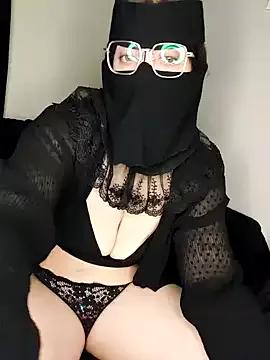 Big_Bad_Girl from StripChat is Freechat