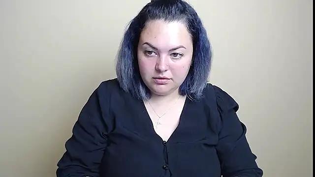 Big_sweet_candy from StripChat is Freechat